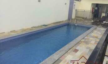 Imagem 5: Apartamento 02 dormitórios, à venda em Taubaté