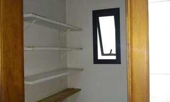 Imagem 5: Sobrado para Venda em São Bernardo do Campo, Vila Euclides, 3 dormitórios, 2 suítes, 3 ban