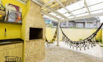 Imagem: SOBRADO COM PREÇO ABAIXO DO MERCADO, 190,28