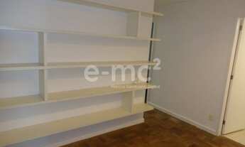 Imagem 7: RIO DE JANEIRO - Apartamento Padrão - Leblon