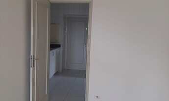 Imagem 3: Apartamento para aluguel possui 98 metros quadrados com 3 quartos em Casa Verde - São Paul