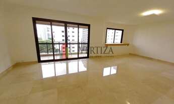 Imagem 2: Apartamento para locação na Vila Nova Conceição