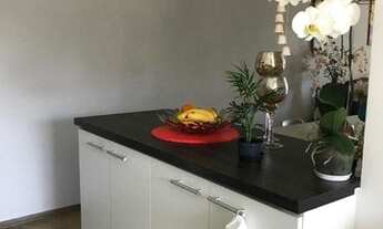 Imagem 7: Apartamento para Venda em São Bernardo do Campo, Centro, 2 dormitórios, 1 banheiro, 2 vaga