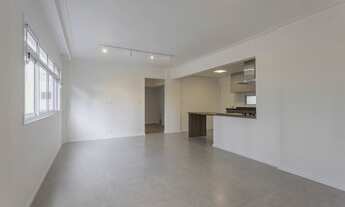 Imagem 7: MOEMA * TOT. REFORMADO * AR CONDICIONADO * 3 DORM. * SUÍTE * 2 VAGAS