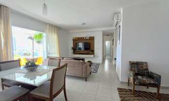 Imagem 6: Apartamento com 3 dormitórios à venda, 130 m² por R$ 990.000,00 - Patamares - Salvador/BA