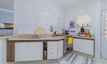 Imagem 6: São Paulo - Casa de Condomínio - VILA GUILHERMINA