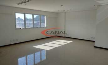 Imagem 4: Localização Privilegiada / Ed. Comercial Prime Square!