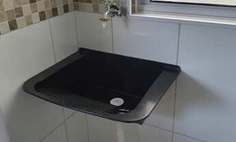 Imagem 4: Sorocaba - Kitchenette/Conjugados - Jardim Leocádia