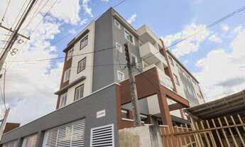 Imagem 3: Apto com 3 quartos, 1 suíte/Churrasqueira/Próx ao BK /R$ 279mil- SJP