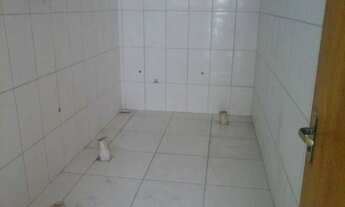 Imagem 7: Sala - Betim - MG - Jardim da Cidade