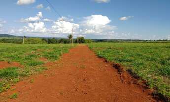 Imagem: Chacara a 20 km de trindade a 10 do guapo