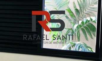 Imagem 5: Casa de condomínio térrea para venda tem 220 metros quadrados com 3 quartos