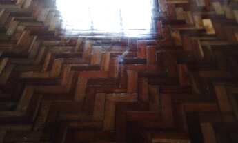 Imagem 3: Apartamento para aluguel e venda localizado na Rua Araújo Leitão - Engenho Novo