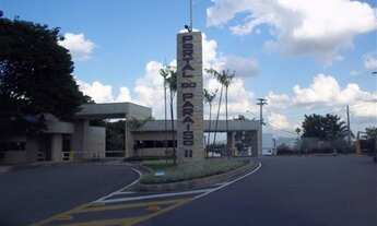 Imagem 2: CASA RESIDENCIAL em JUNDIAI - SP, LOTEAMENTO PORTAL DO PARAISO