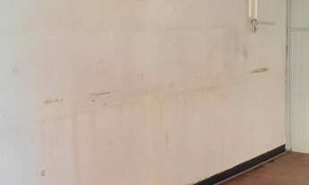 Imagem 3: Loja para alugar com mezanino na Penha Circular