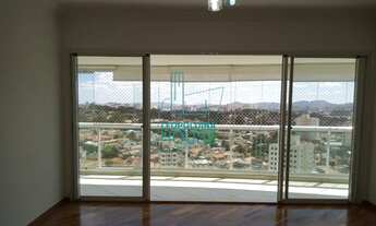 Imagem 4: SãO PAULO - Apartamento Padrão - Vila Ipojuca