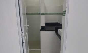 Imagem 11: Sobrado novo com piscina churrasqueira jd Helena maria