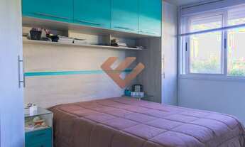 Imagem 6: PELOTAS - Padrão - Areal