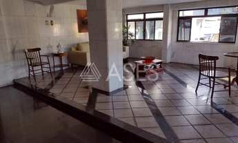 Imagem 5: BAIXOU!! O MELHOR DAS PRAIAS DE CABO FRIO - APTO FORTE