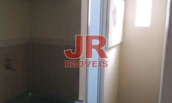 Imagem 5: Casa Duplex independente 02 quartos, 01 suíte próximo ao Shopping Park Lagos - Cabo Frio