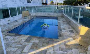 Imagem 2: Apto 2 dorms, Maracanã- R$ 490 mil, Cod: RAA1234