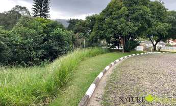 Imagem 4: Excelente lote em condomínio fechado!