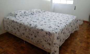 Imagem 6: Apartamento Padrão para Venda em Centro Campinas-SP - 0088