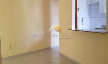 Imagem 6: BELO APARTAMENTO NO BAIRRO BPS!