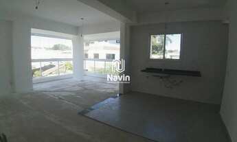 Imagem 6: Apartamento à venda no bairro Jardim Maristela - Atibaia/SP