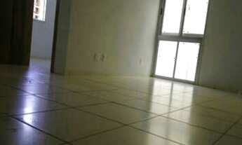 Imagem 6: APARTAMENTO RESIDENCIAL FLAMBOYANT - OPORTINIDADE