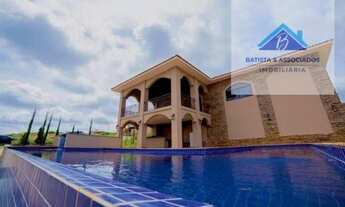 Imagem 2: Terreno em Condomínio para Venda em Roncáglia Valinhos-SP - 2993