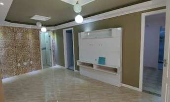 Imagem 7: Recreio casa 3qtos com 2 suítes e closet à apenas 400mts da praia com 2 vagas