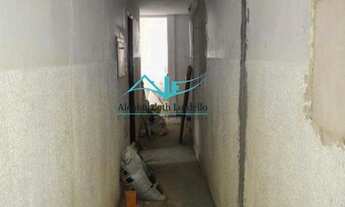 Imagem 5: Prédio Comercial no Campo Grande