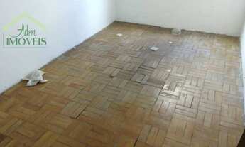 Imagem 3: Oportunidade! Casa com 3 dormitórios