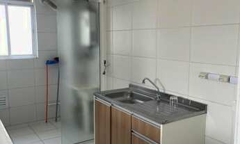 Imagem 6: Apartamento para venda em Bom Retiro - São Paulo - SP