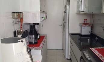 Imagem 6: ACQUA PLAY - 03 DORMS C/SUÍTE