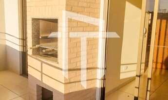 Imagem 2: Apartamento para venda tem 70 metros quadrados com 2 quartos