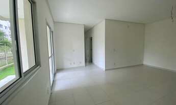 Imagem 3: Vendo Oportunidade Jardim de Valência