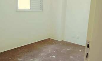 Imagem 5: Apartamento Garden em Condomínio Clube