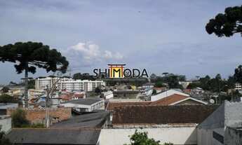 Imagem 7: Sobrado em amplo terreno - Aceita imóvel de menor valor