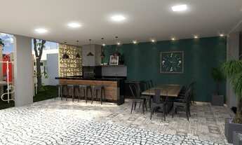 Imagem 5: APARTAMENTO, 2 QUARTOS COM 73,21M² NA 405 SUL (ARSO 42