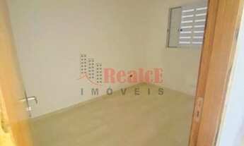 Imagem 3: São Paulo - Apartamento Padrão - JARDIM NOSSA SENHORA DO CARMO