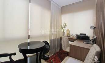 Imagem 7: PORTO ALEGRE - Apartamento Padrão - Petrópolis