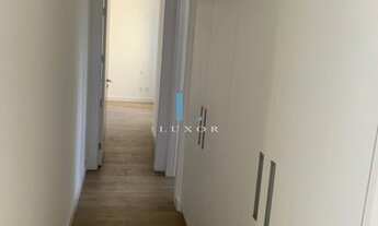 Imagem 7: NOVA LIMA - Padrão - Vila da Serra