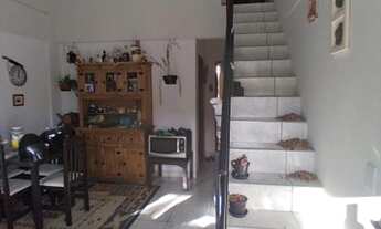 Imagem 3: Apartamento para Venda em Florianópolis, São João do Rio Vermelho, 1 dormitório, 1 banheir