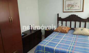 Imagem 11: Venda Casa Nova Baden Betim