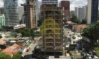 Imagem 7: Apartamento Padrão em Recife