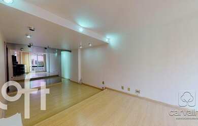 Imagem 11: RIO DE JANEIRO - Apartamento Padrão - Copacabana