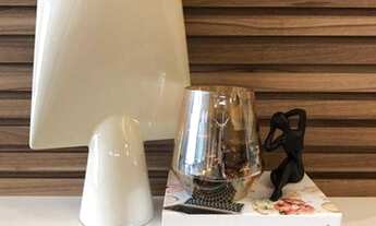 Imagem 6: Apartamento com 2 dormitórios à venda, 70 m² de R$ 1.120.000 por R$ 950.000 - Cidade Baixa