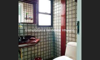 Imagem 4: Casa em condomínio Fechado na Praia do Pernambuco em GUARUJÁ